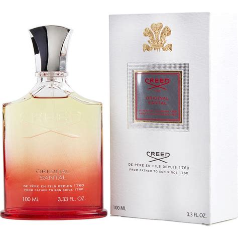 creed company perfume|who makes creed perfume.